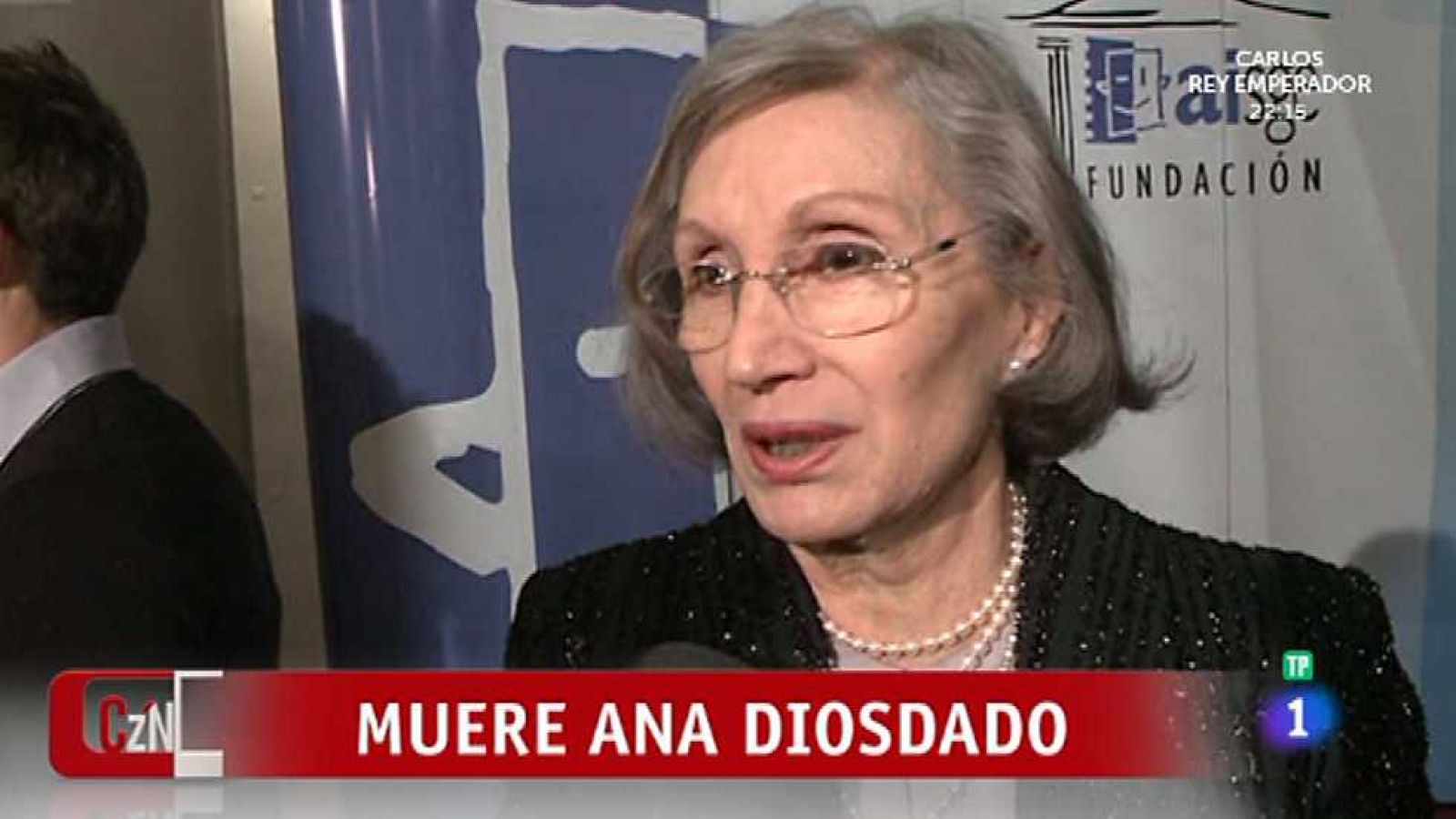 Corazón - 05/10/15 - Ver ahora