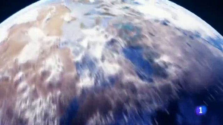 TeleCantabria - El tiempo en Cantabria - 05/10/15