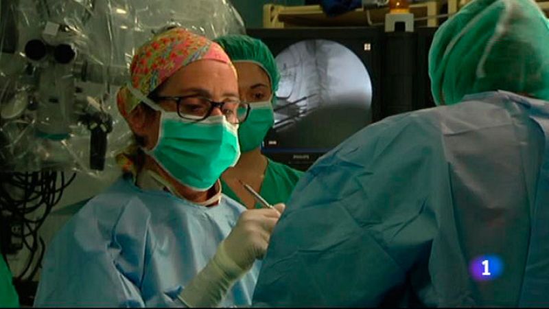 L'Informatiu 2 - 05/10/2015