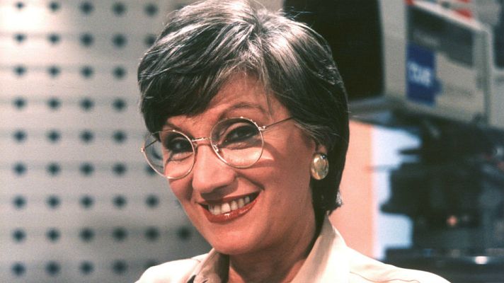 Cerca de ti (Biografía) - Ana Diosdado