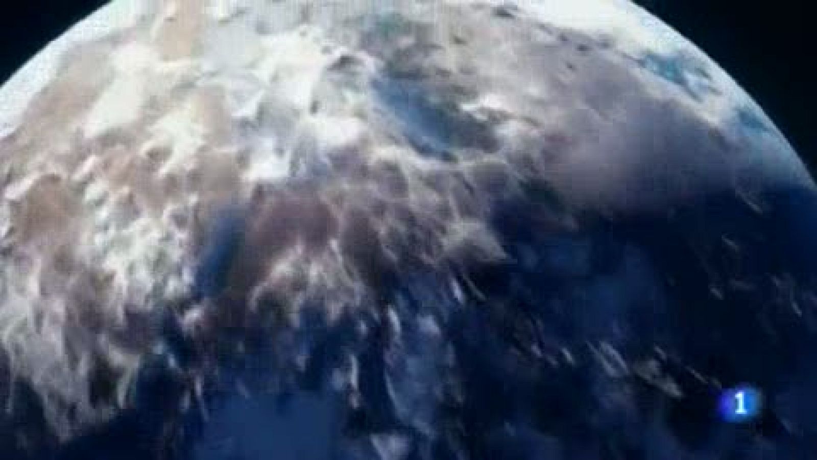 El tiempo en el País Vasco - 05/10/15