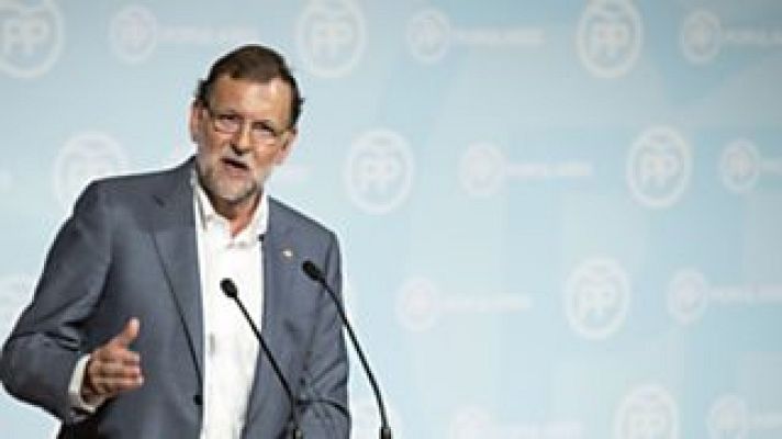 L'informatiu - Comunitat Valenciana - L'Informatiu - Comunitat Valenciana 2 - 05/10/15