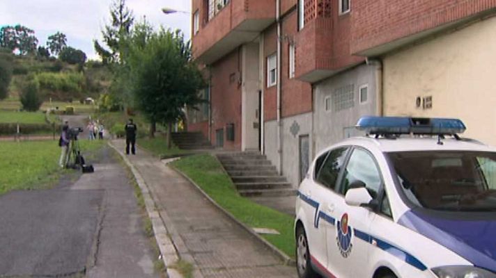 España en 24h - España en 24 horas - 05/10/15