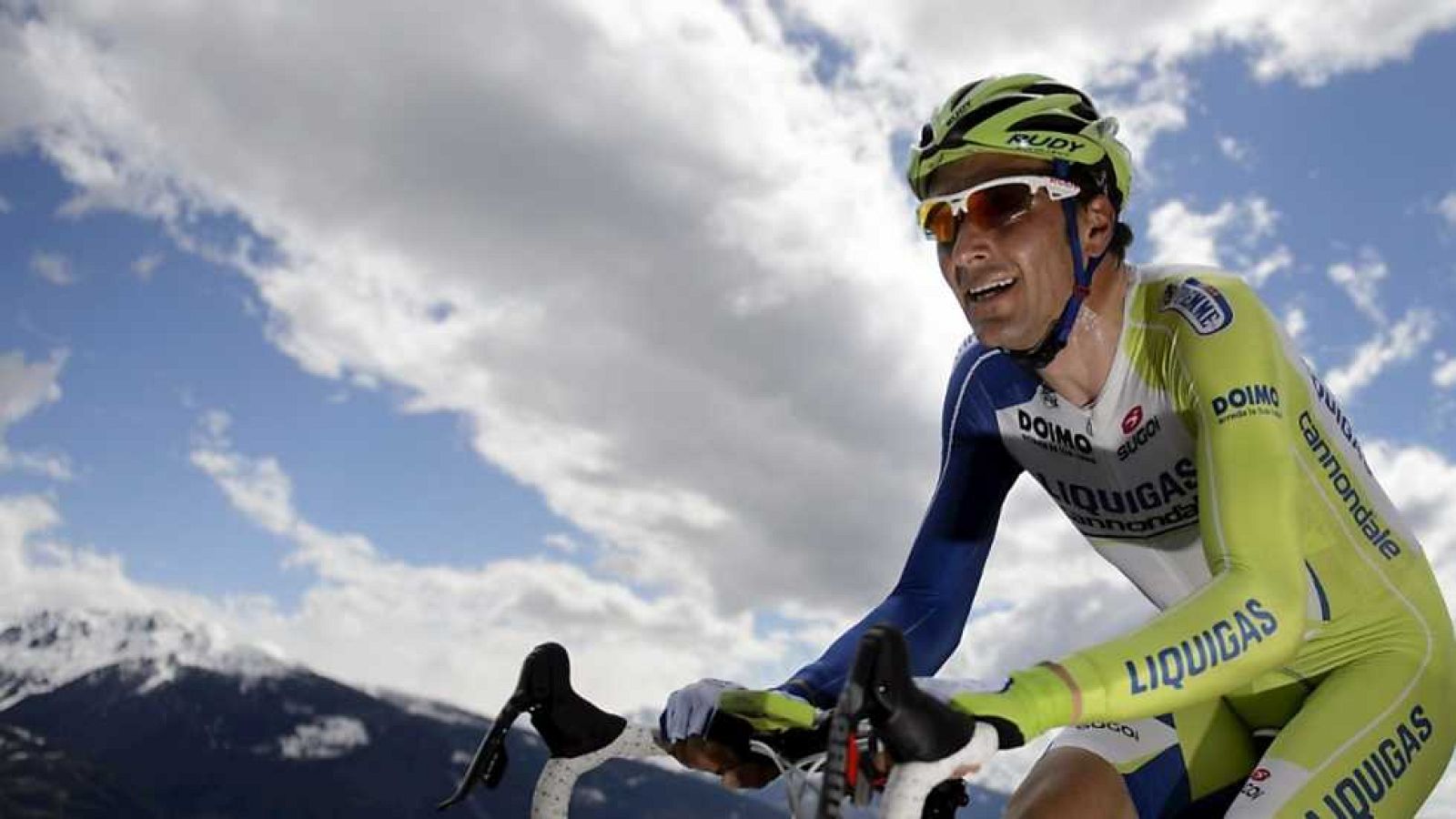 La tarde en 24 horas - Deporte en 24 h. - 05/10/15  - Ver ahora