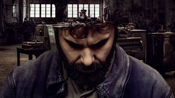 Cultura en Rtve.es - RTVE.es estrena una escena de 'Vulcania'