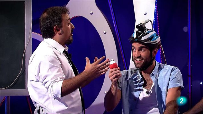 Órbita Laika - La demostración:  la teoría de Einstein: la relatividad