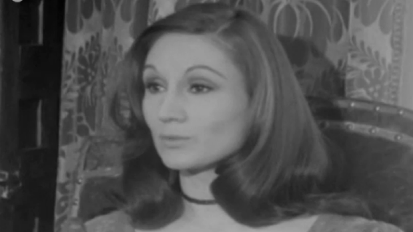 Juan y Manuela - Capítulo 1