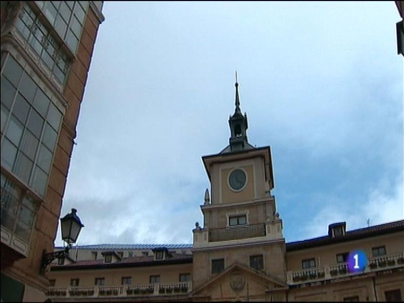 El tiempo en Asturias - 06/10/15 | Ver