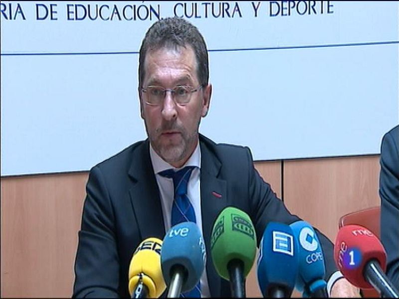 Panorama Regional 2 - 06/10/15 | Ver