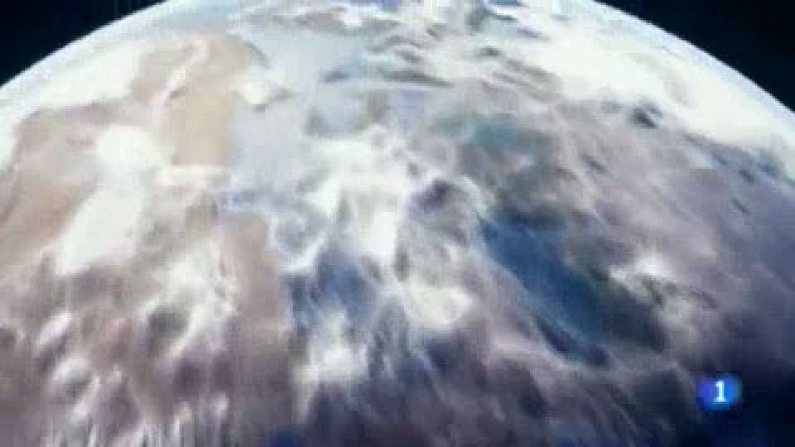 El tiempo en el País Vasco - 06/10/15