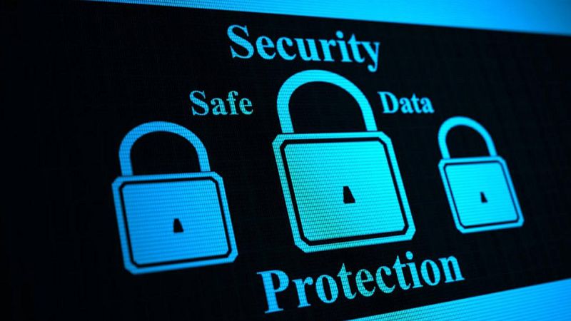 El Tribunal de la UE invalida la decisión de la CE que permite la transferencia de datos personales a EE.UU. | Ver