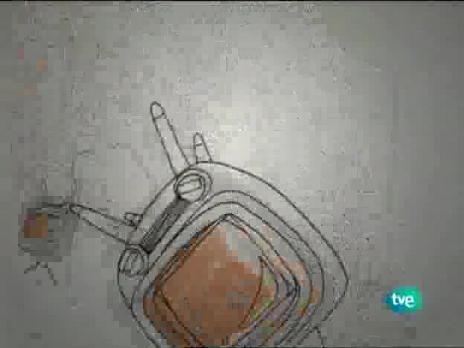 En construcción - 04/11/08 - En construcción | Ver