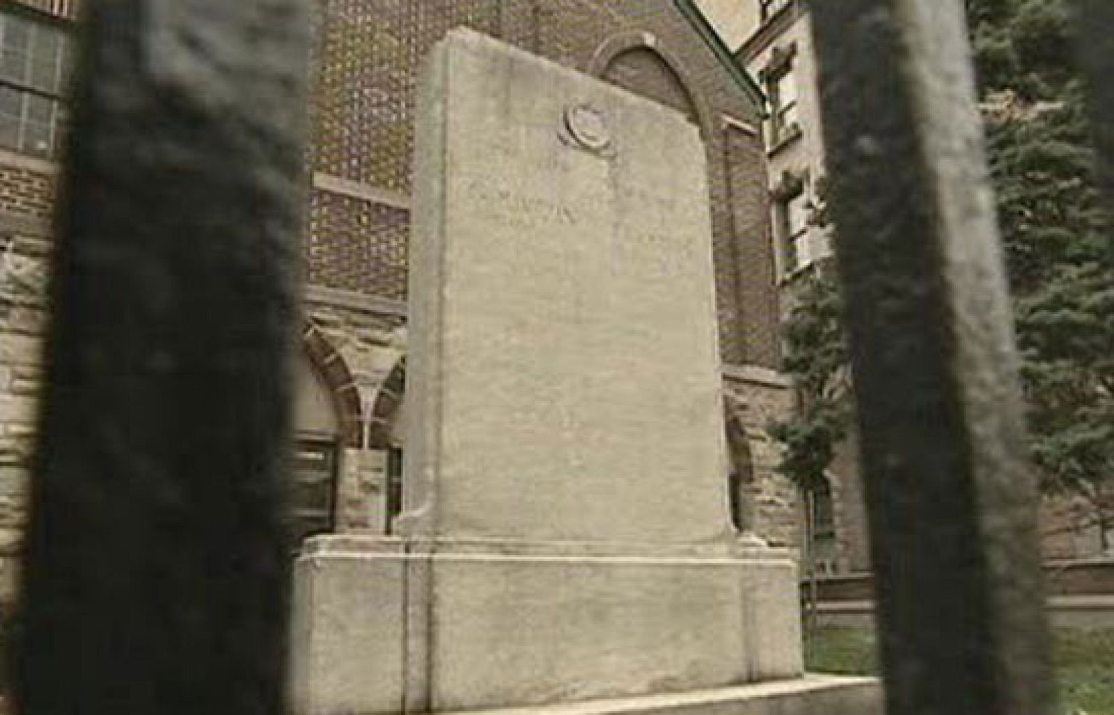 Pocas diferencias reales entre el partido republicano y el demócrata | Ver