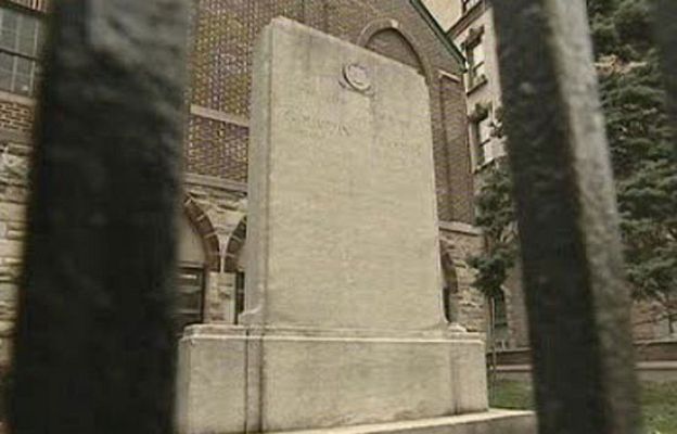  - Más parecidos de lo que aparentan