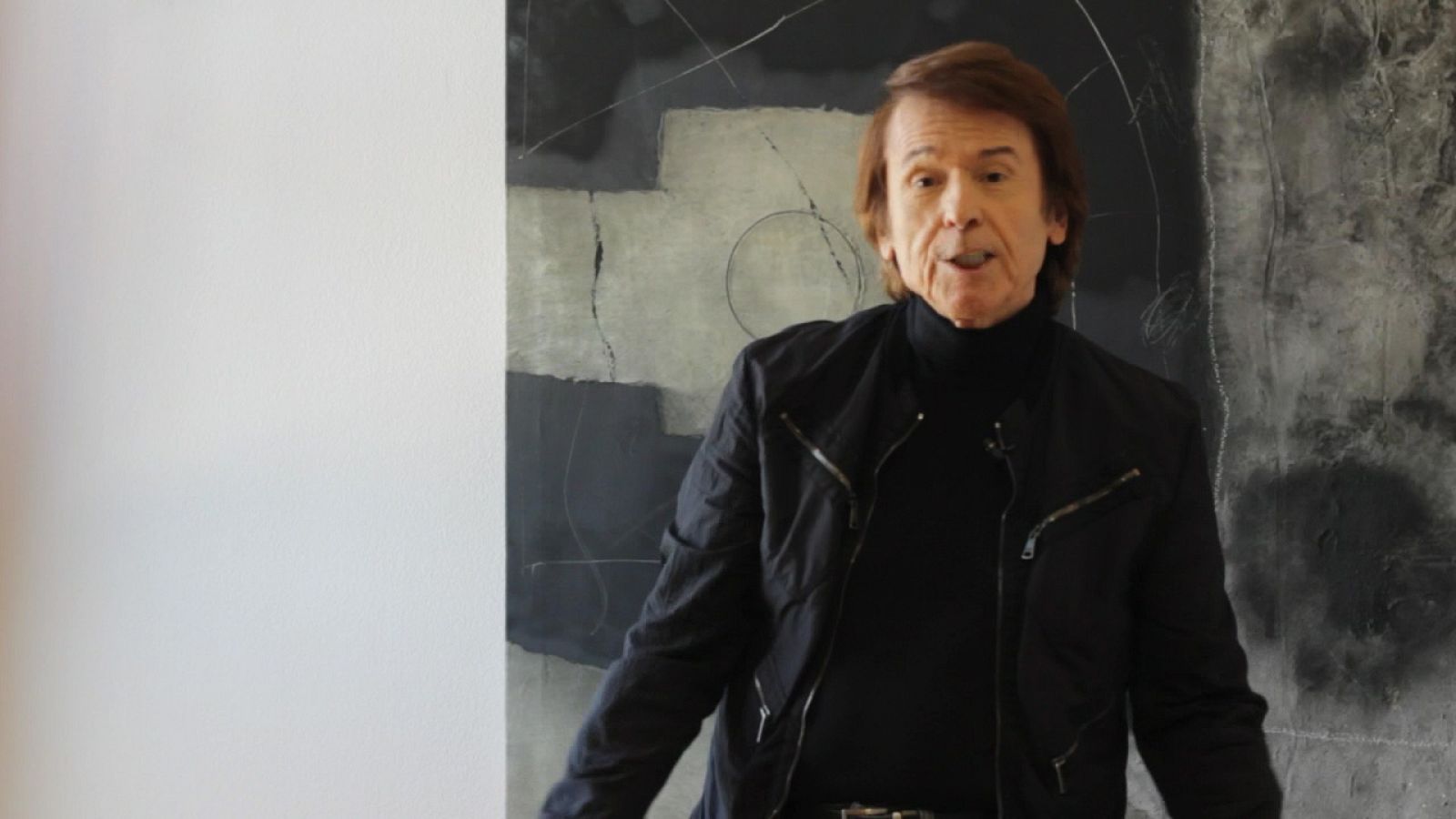 Famosos animan a participar en 'Spain in a day' | Ver