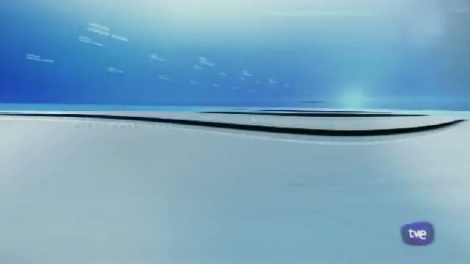 Noticias de Castilla La Mancha 2  05-10-15 | Ver