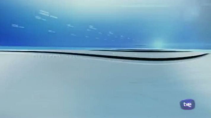 Noticias de Castilla-La Mancha - Noticias de Castilla La Mancha 2  05-10-15