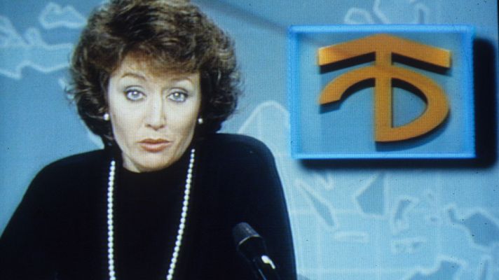 La imagen de tu vida - Capítulo 2