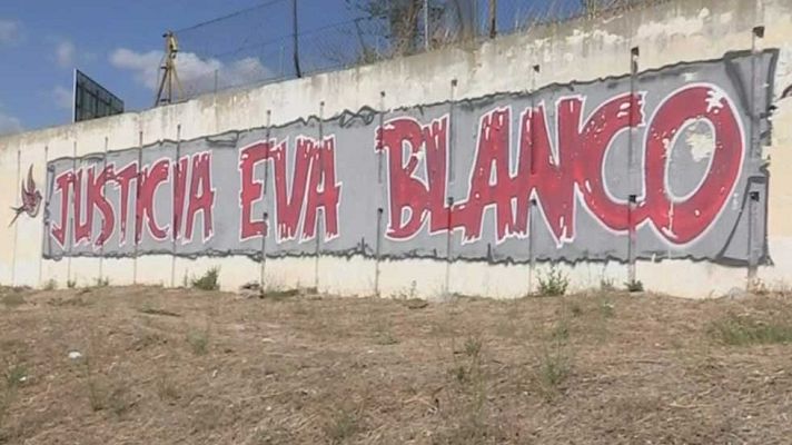 Informativo de Madrid - Informativo de Madrid - 07/10/15