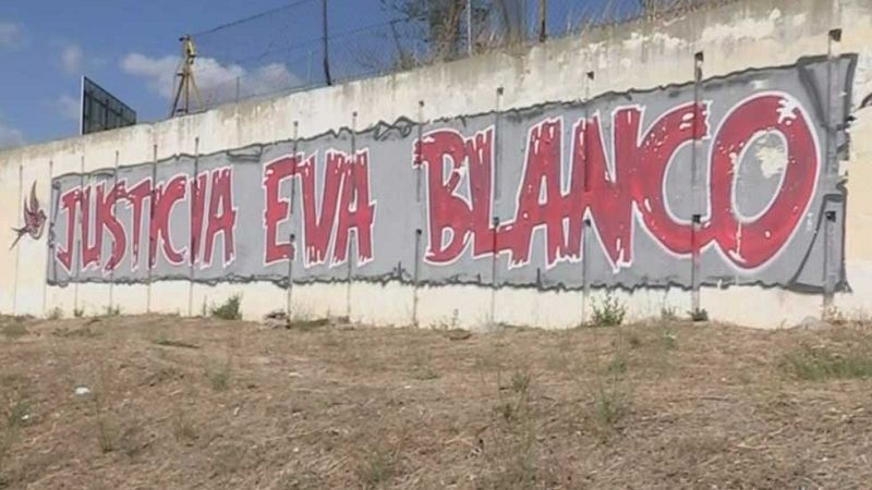 Informativo de Madrid - 07/10/15