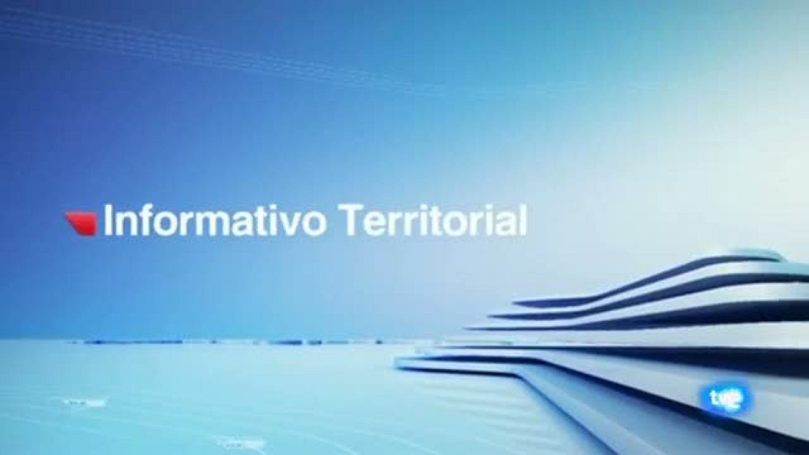 Telexornal Galicia - 07/10/15