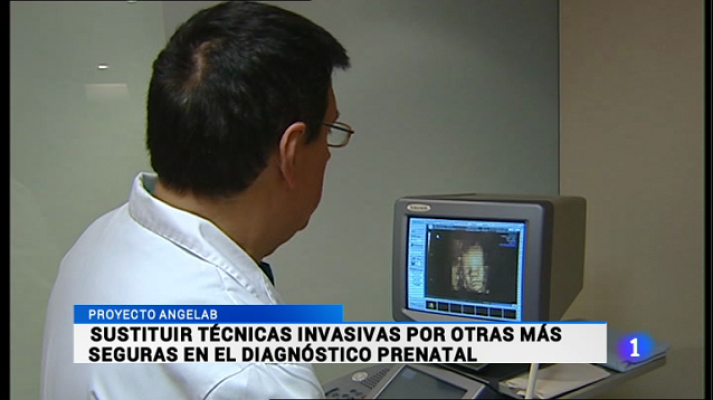 Informativo Telerioja - Telerioja en 2' - 07/10/15