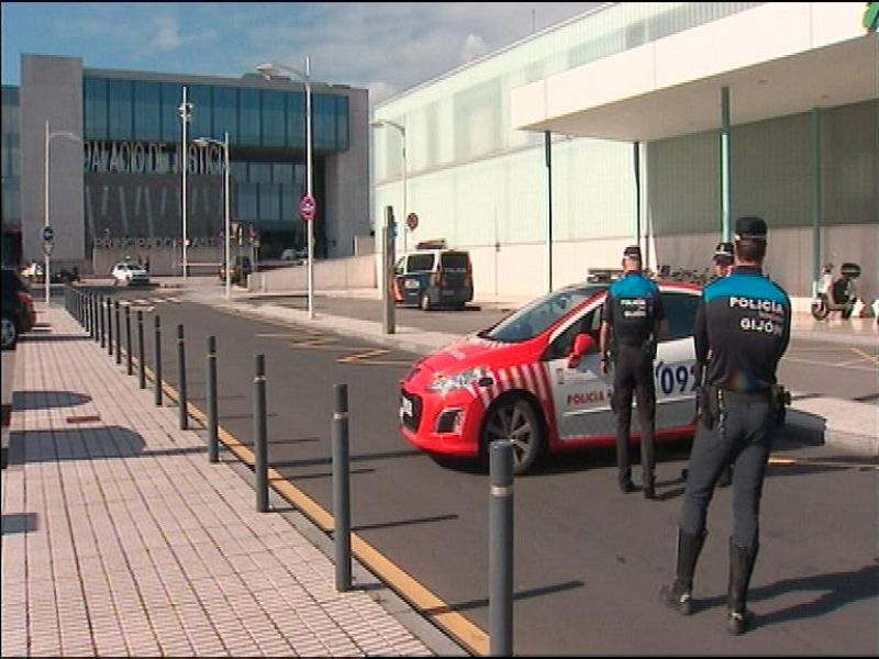 Panorama Regional - 07/10/15 | Ver