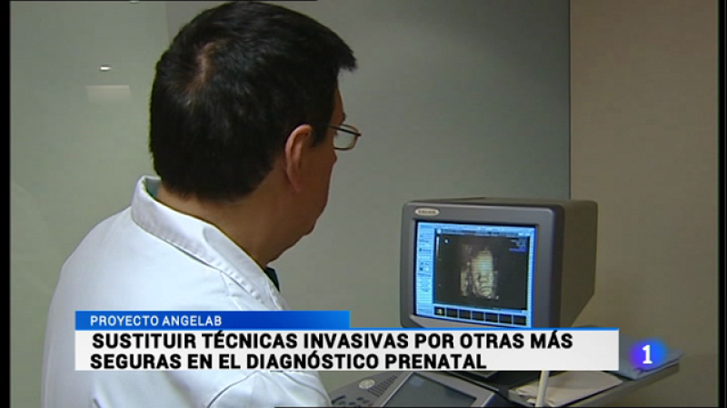 Informativo Telerioja - 07/10/15