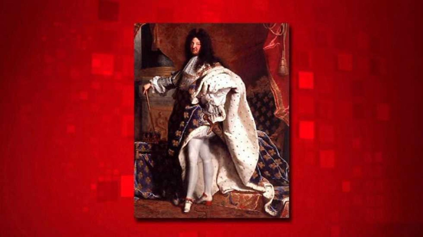 Saber y ganar - 07/10/15 - Ver ahora