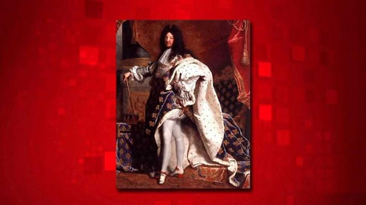 Saber y ganar - Saber y ganar - 07/10/15