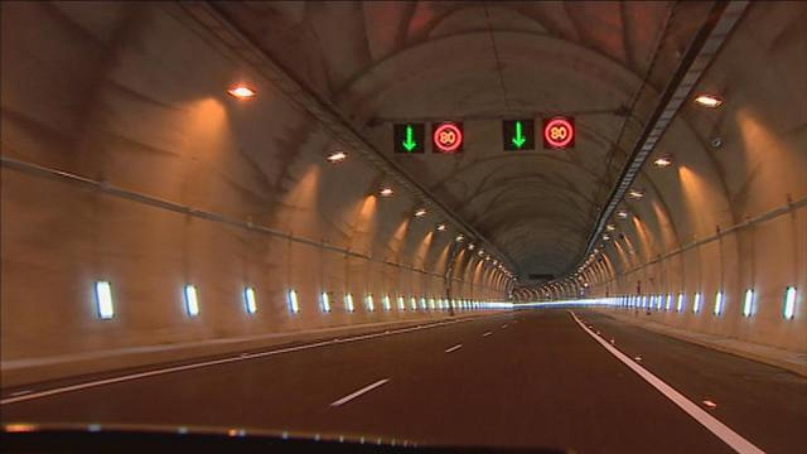 Canarias en 2' - 07/10/2015