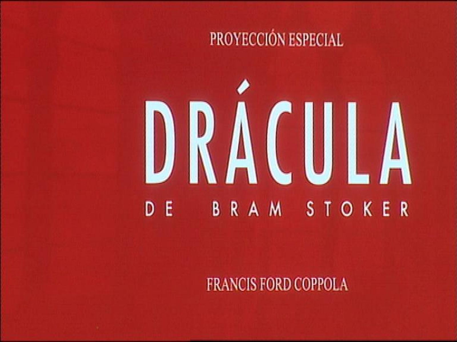 Panorama Regional 2 - 07/10/15 | Ver