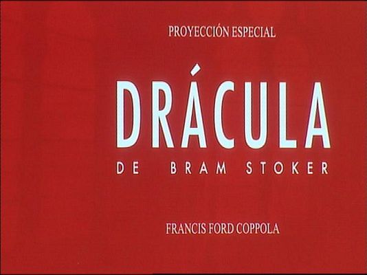 Panorama Regional - Panorama Regional 2 - 07/10/15