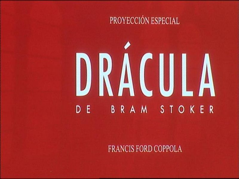 Panorama Regional 2 - 07/10/15 | Ver