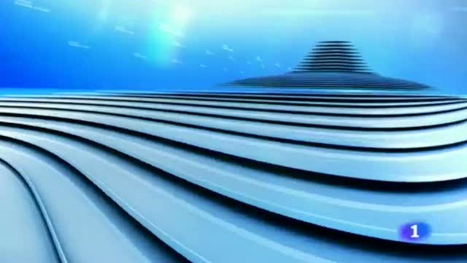 Noticias Murcia 2 - 07/10/2015