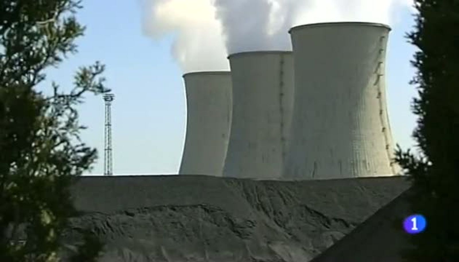 Noticias Aragón - 07/10/15