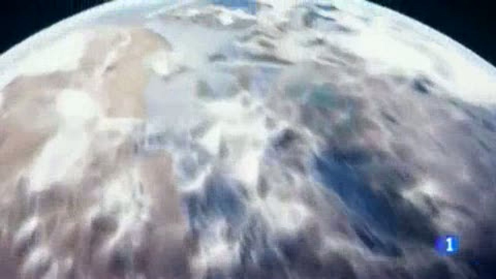 El tiempo en el País Vasco - 07/10/15