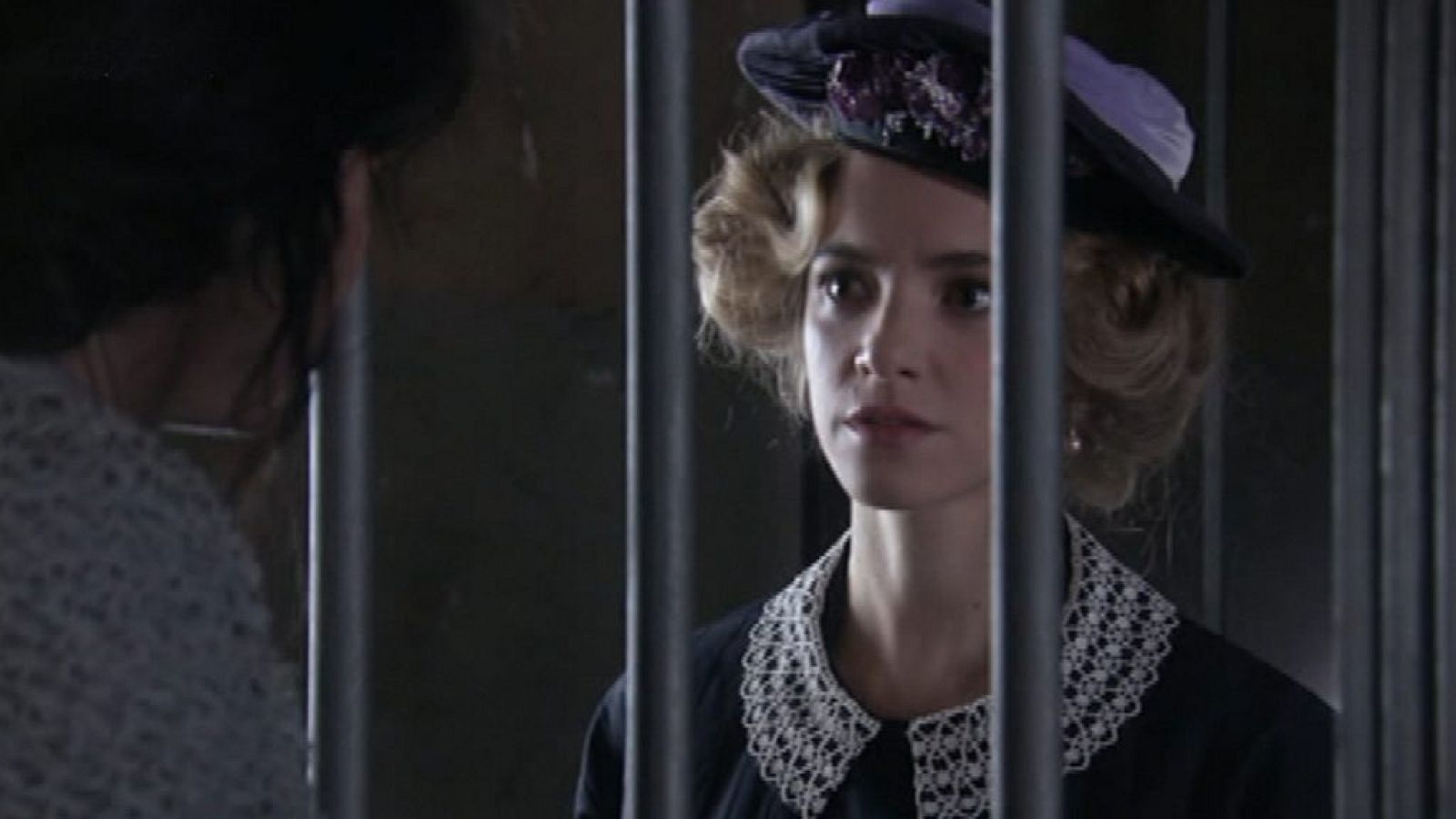 Seis hermanas - Episodio 118 - ver ahora