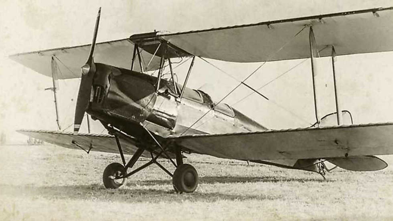 Documenta2 - Timewatch - ver ahora