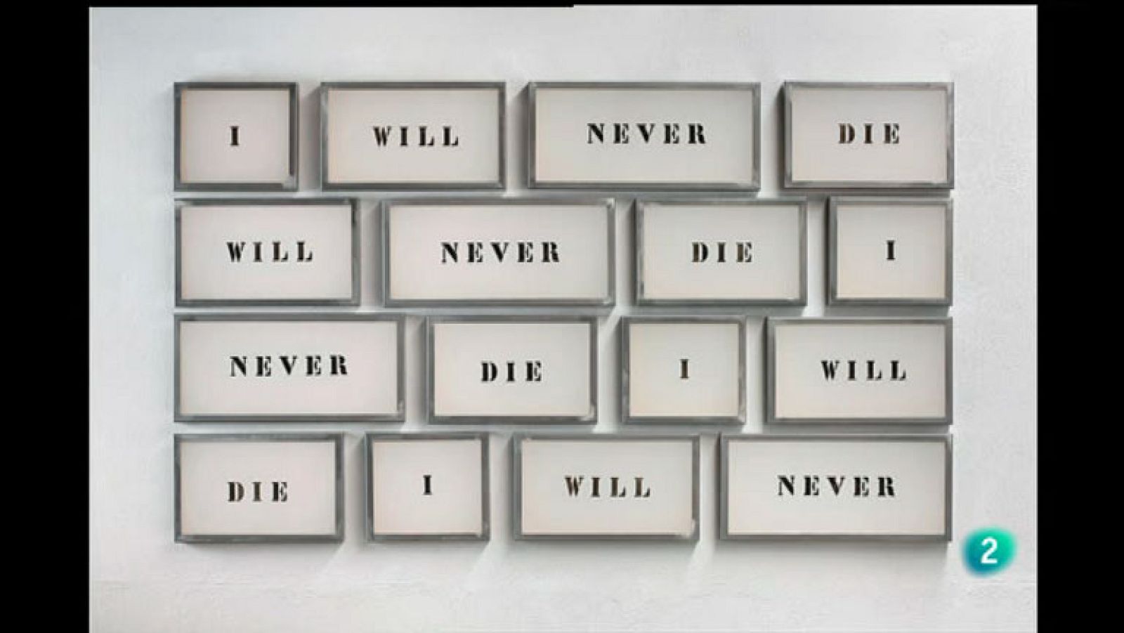 La Aventura del Saber. Serie Boek Visual. Jordi Tolosa