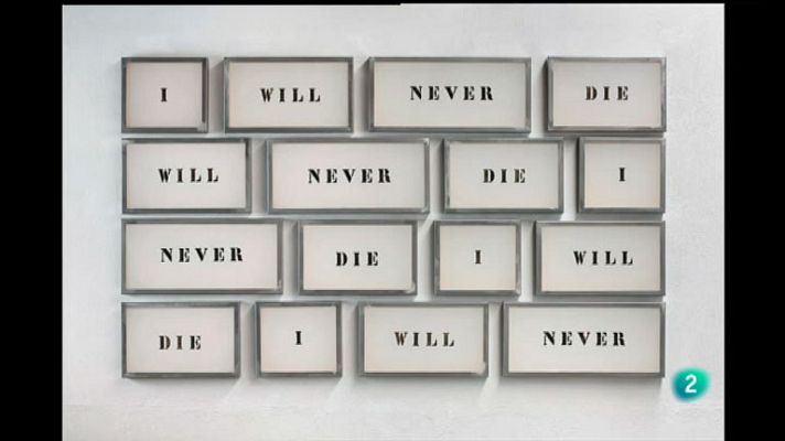 La aventura del Saber - Serie Boek Visual. Jordi Tolosa