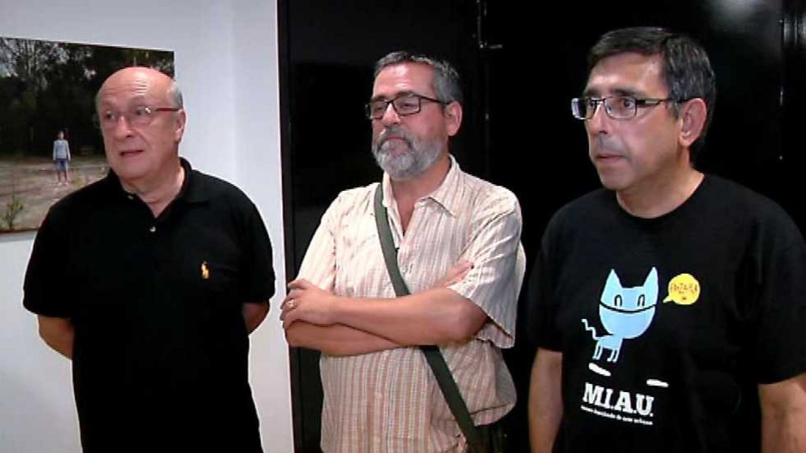 La aventura del saber - 08/10/15 - Ver