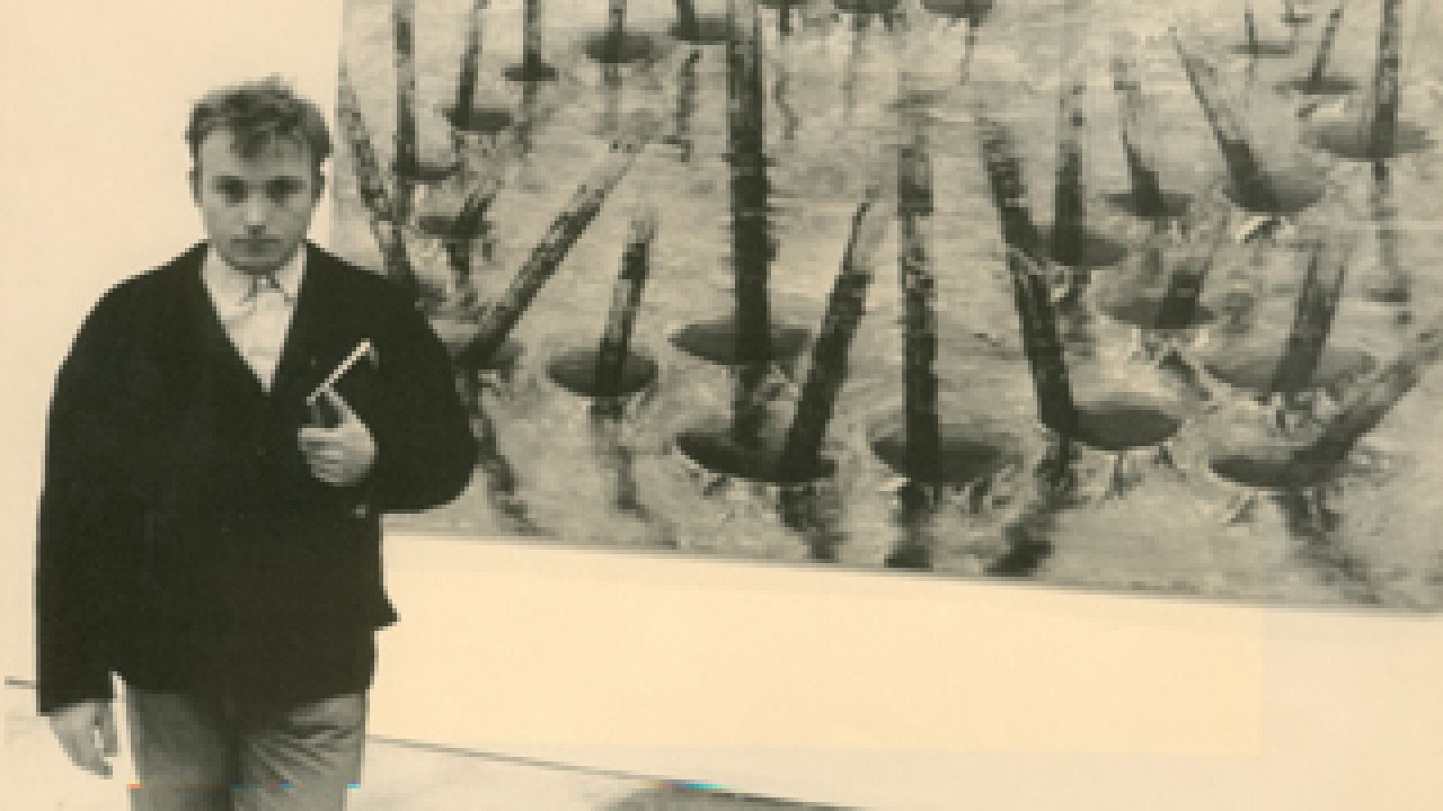 Miquel Barceló