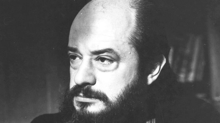 Más allá - Astrología (I)