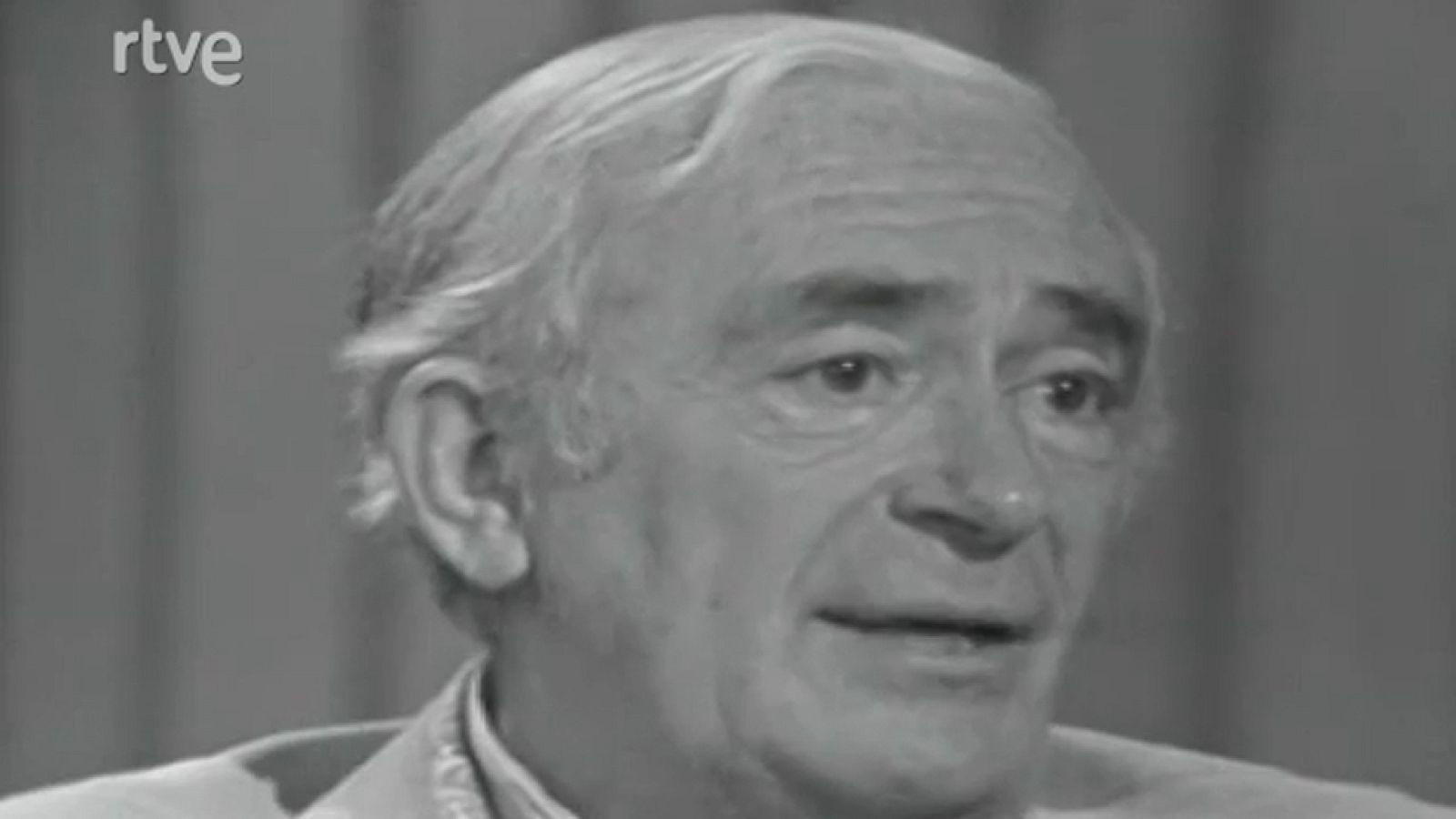 A fondo - Salvador Liotta y Elmyr de Hory