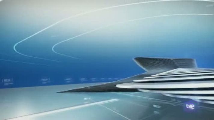 Noticias de Castilla-La Mancha - Castilla-La Mancha en 2' - 08/10/15