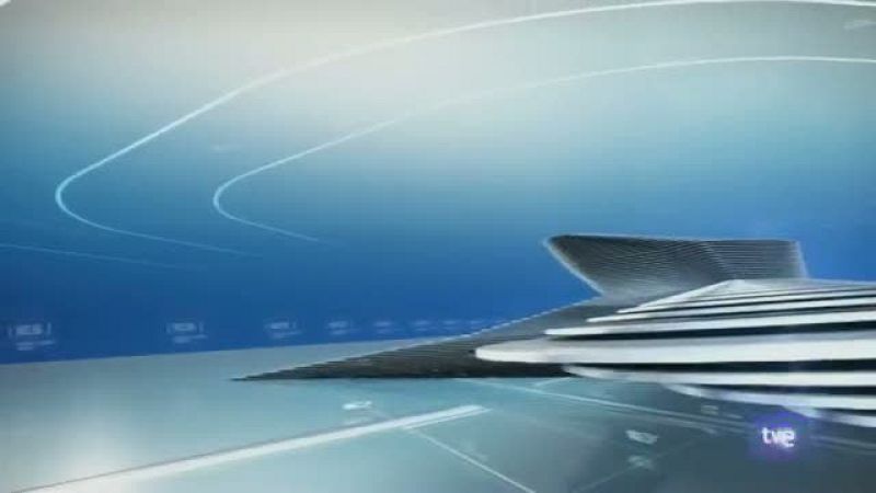 Noticias de Castilla-La Mancha - 08/10/15 | Ver