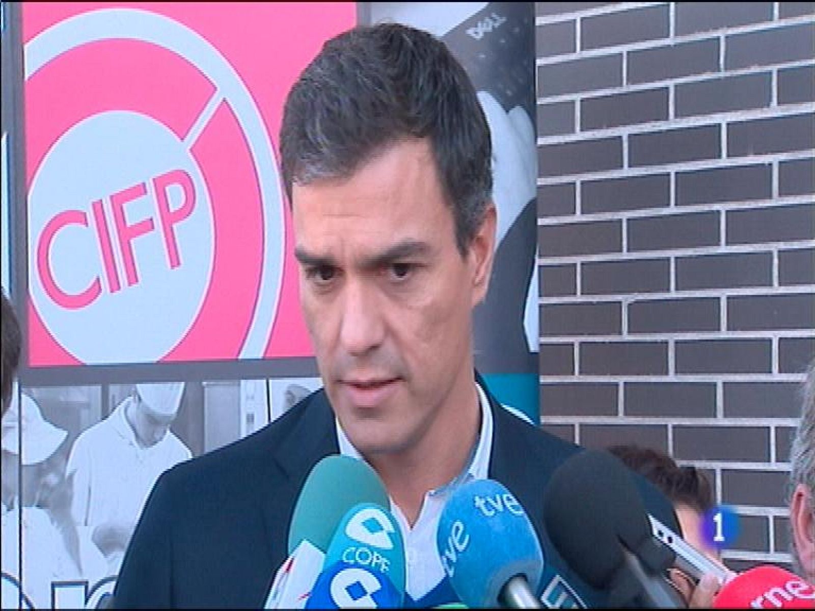 Panorama Regional - 08/10/15 | Ver