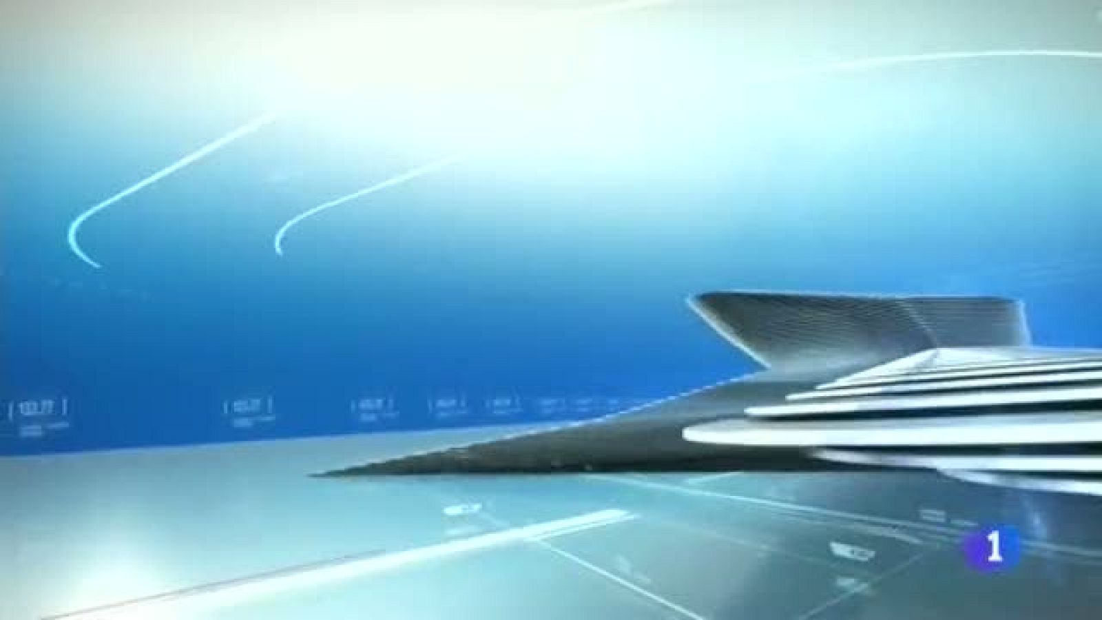 Noticias Castilla y León 2 - 08/10/15