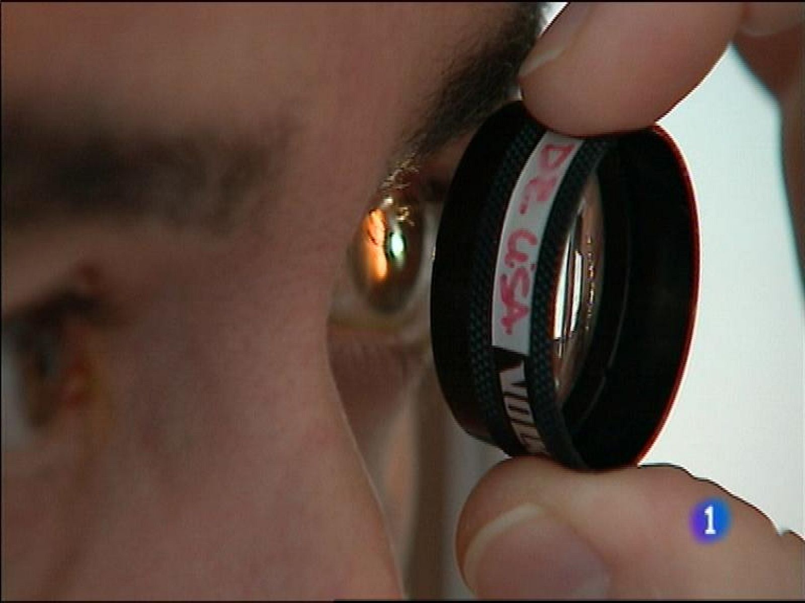 Panorama Regional 2 - 08/10/15 | Ver